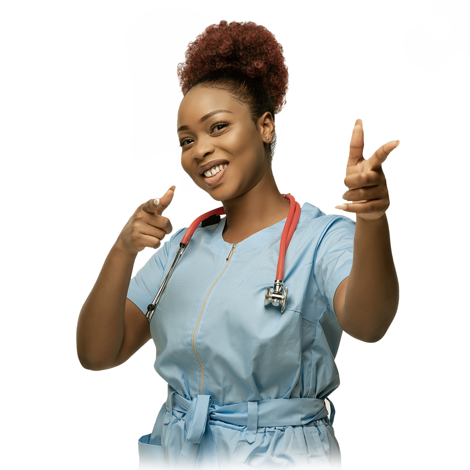 TUBEMEDICAL NURSE TUBEMEDICAL NURSE
