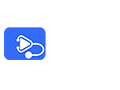 Tube medical png logo