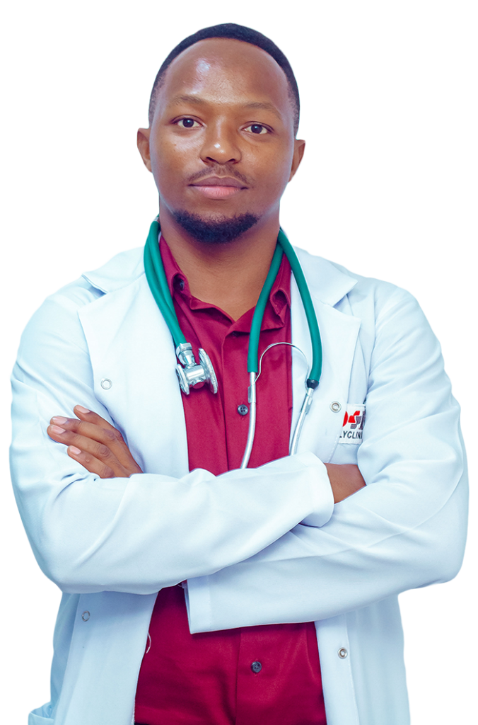 mbashu 2873 png mbashu 2873 png