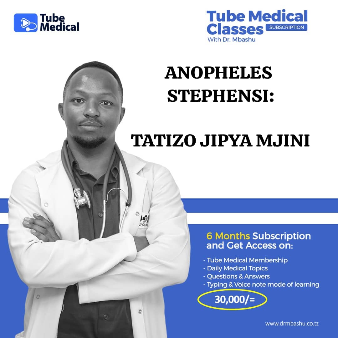 Medical Consultancy Tanzania, Health Services Tanzania, Medical Clinics Dar es Salaam, Healthcare Providers Tanzania, Medical Consultation Online Tanzania, Home Medical Visits Tanzania, Full Body Check-up Tanzania, Health Talks Tanzania, Workplace Health and Safety Tanzania, Medical Tourism Tanzania, Common Health Concerns, Diabetes Management Tanzania, Hypertension Treatment Tanzania, Cardiology Services Tanzania, Pediatric Care Tanzania, Women’s Health Services Tanzania, Best Doctors in Tanzania, Affordable Healthcare Tanzania, Top Medical Consultants Tanzania, Patient Reviews Medical Services Tanzania, Book Medical Appointment Tanzania, Technology and Innovation, Telemedicine Tanzania, Online Doctor Consultation Tanzania, Medical Technology Tanzania, Digital Health Services Tanzania, EHR Systems Tanzania, Health Education and Awareness, Health Education Tanzania, Medical Awareness Campaigns Tanzania, Health Workshops Tanzania, Preventive Healthcare Tanzania, Health Tips Tanzania